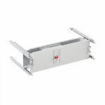 крепежные детали/комплект крепления 150x400x600 DKC RAM power крепежные детали/комплект крепления 150x400x600 DKC RAM power