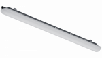 Светильник INNOLUX 75 002 ДСП-02-ПП-60-1200-5К-IP65-A1 Светильник INNOLUX 75 002 ДСП-02-ПП-60-1200-5К-IP65-A1