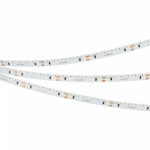 Лента RS-S120-8mm 24V Blue (9.6 W/m, IP20, 3014, 5m) (Arlight, боковое свечение) Лента RS-S120-8mm 24V Blue (9.6 W/m, IP20, 3014, 5m) (Arlight, боковое свечение)