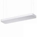 Светильник ДСО33-40-121 Horizon Four RD 940 АСТЗ Светильник ДСО33-40-121 Horizon Four RD 940 АСТЗ