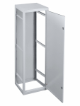 Каркас ВРУ-1 (1600х800х450) IP31 Профи TDM Каркас ВРУ-1 (1600х800х450) IP31 Профи TDM