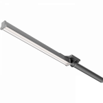 TRAY/PB (500) 35W OPL 740 GY class II VMZ TRAY/PB (500) 35W OPL 740 GY class II VMZ
