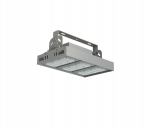 ДСП15-120-041 Kosmos EM1 750 ДСП15-120-041 Kosmos EM1 750