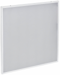 Панель светодиод универс 40Вт 6500К 3250Лм 595х595х25 матовая ОПАЛ с равномерной засветкой ДВО 6975-O GENERICA (1/10) Панель светодиод универс 40Вт 6500К 3250Лм 595х595х25 матовая ОПАЛ с равномерной засветкой ДВО 6975-O GENERICA (1/10)
