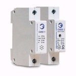 Ограничитель импульсных напряжений ОИН 1