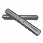 Клей для неразъемного фальшпола, цвет белый