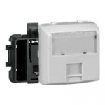 OteoРозетка UTP RJ45 кат5е OteoРозетка UTP RJ45 кат5е