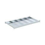 Монтажный аксессуар распределительного шкафа 1000x600 DKC RAMblock