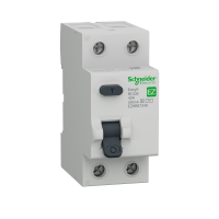 УЗО 2Р 40А 300мА 6кА АС-S Easy9 Schneider Electric (1) УЗО 2Р 40А 300мА 6кА АС-S Easy9 Schneider Electric (1)