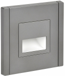 Подсветка LED с/у сталь FP557 FORTE&PIANO IEK (1/10/100)