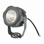 Светильник архитектурный светодиодный PWW 20W 20° 6500K GR IP65 Jazzway Светильник архитектурный светодиодный PWW 20W 20° 6500K GR IP65 Jazzway