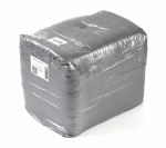 Термостат АКБ-12/40Ач Обеспечивает работу АКБ до -40°С. Ток потребления 2 А Термостат АКБ-12/40Ач Обеспечивает работу АКБ до -40°С. Ток потребления 2 А