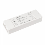 INTELLIGENT ARLIGHT Усилитель DALI-101-82-SH-DT6/DT8-SUF White (230V) (IARL, -) INTELLIGENT ARLIGHT Усилитель DALI-101-82-SH-DT6/DT8-SUF White (230V) (IARL, -)