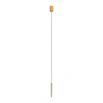 Подвес ART-APRIORI-HANG-E-L1500 (GD) (Arlight, IP20 Металл, 3 года) Подвес ART-APRIORI-HANG-E-L1500 (GD) (Arlight, IP20 Металл, 3 года)