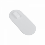 Бирка кабельная овал (100шт/упак) Rexant (1/10/70) Бирка кабельная овал (100шт/упак) Rexant (1/10/70)