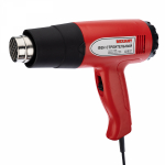 Фен строительный 750-1500Вт 220В (ZD-508) REXANT (1/1/10)