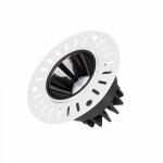 Светильник MS-ATLAS-TRIMLESS-R50-8W Warm3000 (BK, 32deg, 230V) (Arlight, IP20 Металл, 5 лет) Светильник MS-ATLAS-TRIMLESS-R50-8W Warm3000 (BK, 32deg, 230V) (Arlight, IP20 Металл, 5 лет)