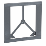 Аксессуар для низковольтного оборудования SE Compact NSX Аксессуар для низковольтного оборудования SE Compact NSX