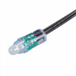 Модуль герметичный ARL-UVR-D12 12V Red (0.3W, IP67, 90 deg) (Arlight, Пластик, 5 лет) Модуль герметичный ARL-UVR-D12 12V Red (0.3W, IP67, 90 deg) (Arlight, Пластик, 5 лет)