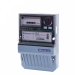 Счетчик 3ф 5-60А шкаф 1Т 230АМ-01 механ кл.т. 1,0 Меркурий (1/10) Счетчик 3ф 5-60А шкаф 1Т 230АМ-01 механ кл.т. 1,0 Меркурий (1/10)