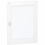 Защитная дверь 550x750 сталь IP40 Schneider Electric PRAGMA Защитная дверь 550x750 сталь IP40 Schneider Electric PRAGMA