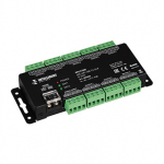 INTELLIGENT ARLIGHT Сплиттер ARL-SPI-308-73-SUF (5-24V) (IARL, IP20 Металл, 3 года) INTELLIGENT ARLIGHT Сплиттер ARL-SPI-308-73-SUF (5-24V) (IARL, IP20 Металл, 3 года)