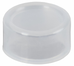 Колпачок защитный IP65 для кнопок MASTER IEK Колпачок защитный IP65 для кнопок MASTER IEK