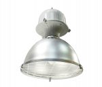 ЖСП01-250-721 ЖСП01-250-721