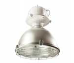 ЖСП01-250-742 ЖСП01-250-742