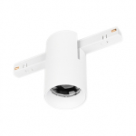 Светильник MAG-ORIENT-AXIO-R60-15W Warm3000 (WH, 24 deg, 48V) (Arlight, IP20 Металл, 5 лет) Светильник MAG-ORIENT-AXIO-R60-15W Warm3000 (WH, 24 deg, 48V) (Arlight, IP20 Металл, 5 лет)