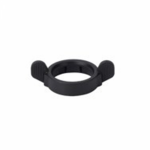 Монтажный инструмент КЭАЗ OptiSignal