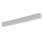 ДПО02-50-001 Line 840