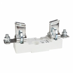 Основание ППН-2-И2-УХЛ3-КЭАЗ