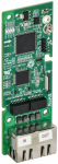 Плата расширения EtherCat для FC-431 ONI Плата расширения EtherCat для FC-431 ONI