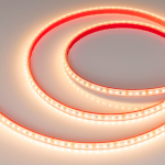 Лента герметичная RTW-PS-A120-10mm 12V Warm2700 (9.6 W/m, IP67, 2835, 5m) (ARL, -)