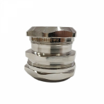 МТР-ЛС-Т32-МР32  IP67 ГОФРОМАТИК (ЗЭТАРУС)