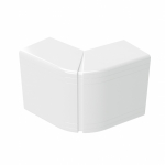 NEAV 60x60 Угол внешний изменяемый (70-120°)(розница, 1 шт в пакете)