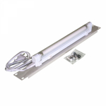 Светильник линейный 8Вт 0-220В REXANT Светильник линейный 8Вт 0-220В REXANT