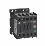 КОНТАКТОР MC1K 4P(4НО) 9A AC400V 50/60Hz КОНТАКТОР MC1K 4P(4НО) 9A AC400V 50/60Hz