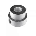 Герметизирующая лента SCT20 ( Лента изоляционная (insulating tape) 19 мм х 9,15 м) Герметизирующая лента SCT20 ( Лента изоляционная (insulating tape) 19 мм х 9,15 м)
