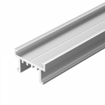 Основание для ленты SL-LINE-2522-2500 (arlight, Алюминий)