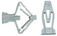 Дюбель-бабочка 8х28 для пустотных конструкций (500шт/упак) РосДюбель (1/1) Дюбель-бабочка 8х28 для пустотных конструкций (500шт/упак) РосДюбель (1/1)