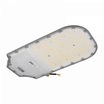 Светильник консольный ДКУ PSL 05-2 150W 5000K GR IP65 Jazzway