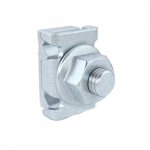 Крепежный комплект №3 для монтажа пров.лотка DKC (1/50) Крепежный комплект №3 для монтажа пров.лотка DKC (1/50)