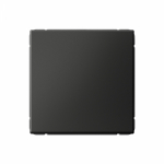 Выключатель 1кл кнопочный с/у базальт механизм быстрозажим ArtGallery Systeme Electric (1/5/20) Выключатель 1кл кнопочный с/у базальт механизм быстрозажим ArtGallery Systeme Electric (1/5/20)