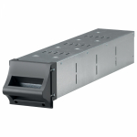 Комплект из 3 поддонов АКБ Комплект из 3 поддонов АКБ