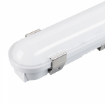 Светильник ALT-DALLAS-L1150-40W Day4000-MIX (WH, 120 deg, 230V) (Arlight, IP66 Пластик, 5 лет) Светильник ALT-DALLAS-L1150-40W Day4000-MIX (WH, 120 deg, 230V) (Arlight, IP66 Пластик, 5 лет)
