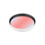 Светофильтр LGD-ARTIFACT-COLORFUL-FIX-ZOOM-R65 (WH-RD) (Arlight, Металл) Светофильтр LGD-ARTIFACT-COLORFUL-FIX-ZOOM-R65 (WH-RD) (Arlight, Металл)