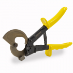 Ножницы секторные НС-32БС, SHTOK