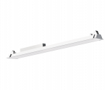 ДСО03-40-041 Light Line EM3 840 ДСО03-40-041 Light Line EM3 840